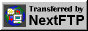 �ۡ���ڡ�����ž���� NextFTP ��...
