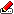 ͕K{